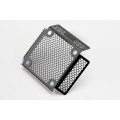 AELLA Front Cylinder Guard for Ducati Scrambler 800 (2023+) AELLA Front Cylinder Guard for Ducati Scrambler 800 (2023+)